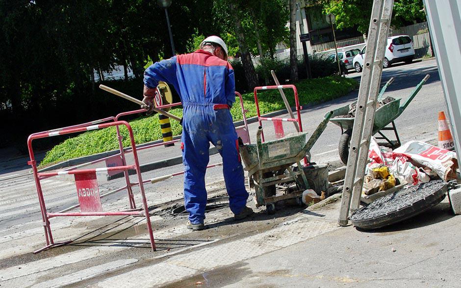 dégorgement canalisation Vitry-sur-Seine